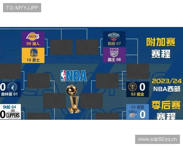NBA赛场风云再起巨星对决与战术博弈全景深度解析展望新赛季走势