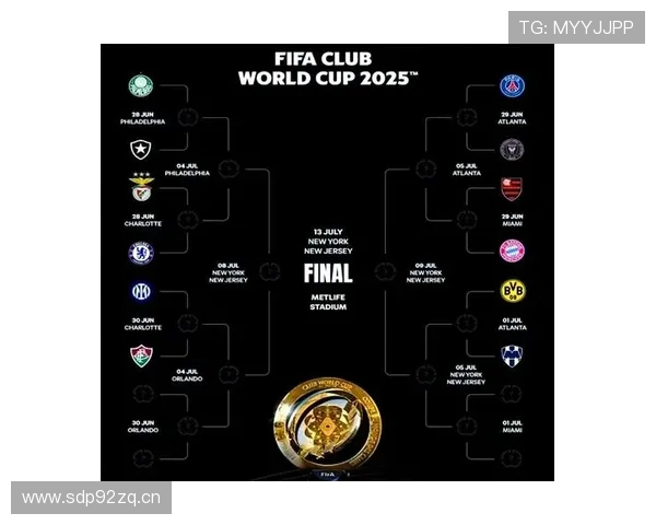 世界杯最新战况揭晓，各队精彩表现与晋级形势全面解析 - 副本 (2)