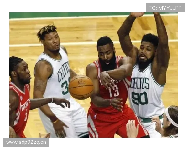 NBA赛程直播全解析最新赛程赛况实时更新观看指南 - 副本 (2) - 副本