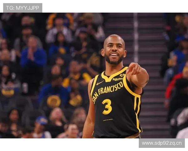 NBA赛季激战正酣 各队球员表现亮眼 战术博弈愈加激烈 赛程安排深度解析 - 副本 (3)