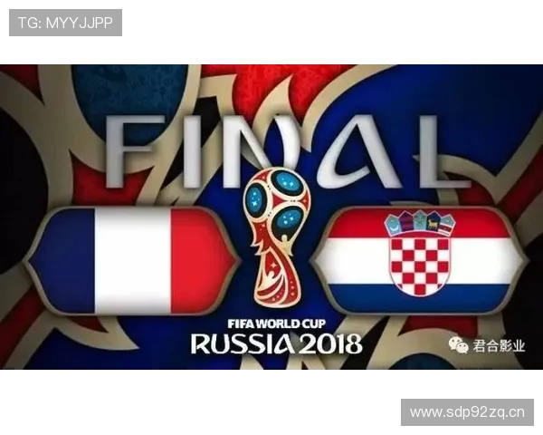 世界杯精彩对决落幕,国家队逆转胜利引发球迷狂欢 - 副本 - 副本 (2)