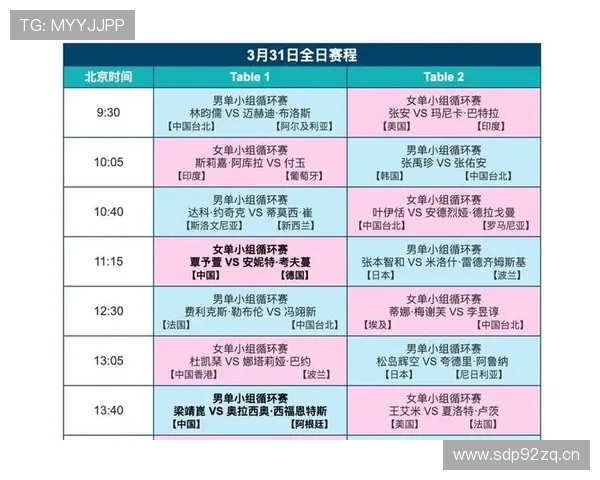 世界杯赛程全览与赛事焦点解析实时更新指南 - 副本 - 副本