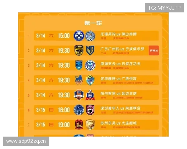 中甲联赛精彩纷呈 多支队伍争夺晋级资格 新赛季前瞻分析 - 副本 (2) - 副本