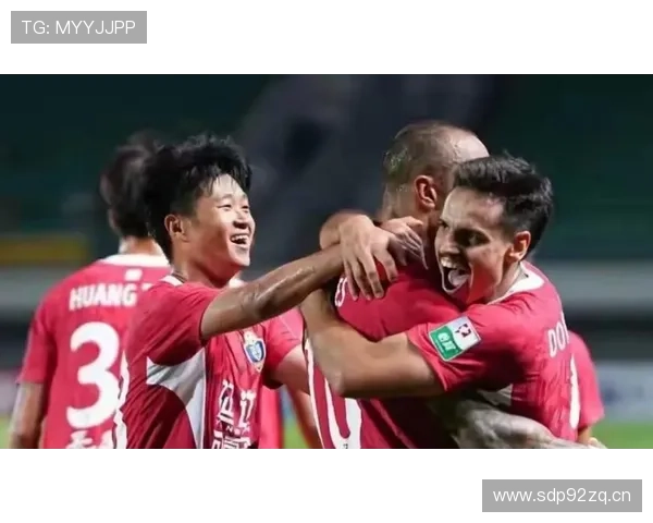 中甲激战瞬间回顾：焦点比赛进球与排名变化全解析