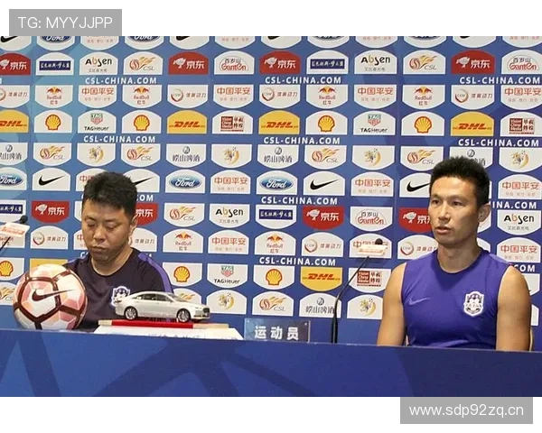 亚冠赛场激战正酣各队争锋谁能笑到最后 - 副本 - 副本 - 副本