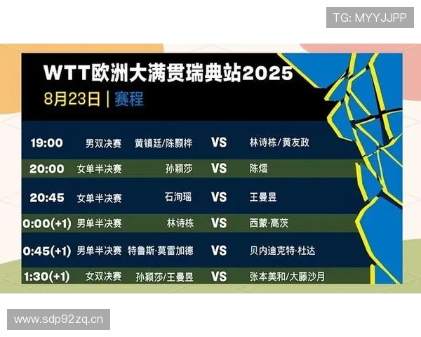 体育比赛直播全攻略:覆盖全球赛事精彩瞬间,实时更新比分和赛程 - 副本